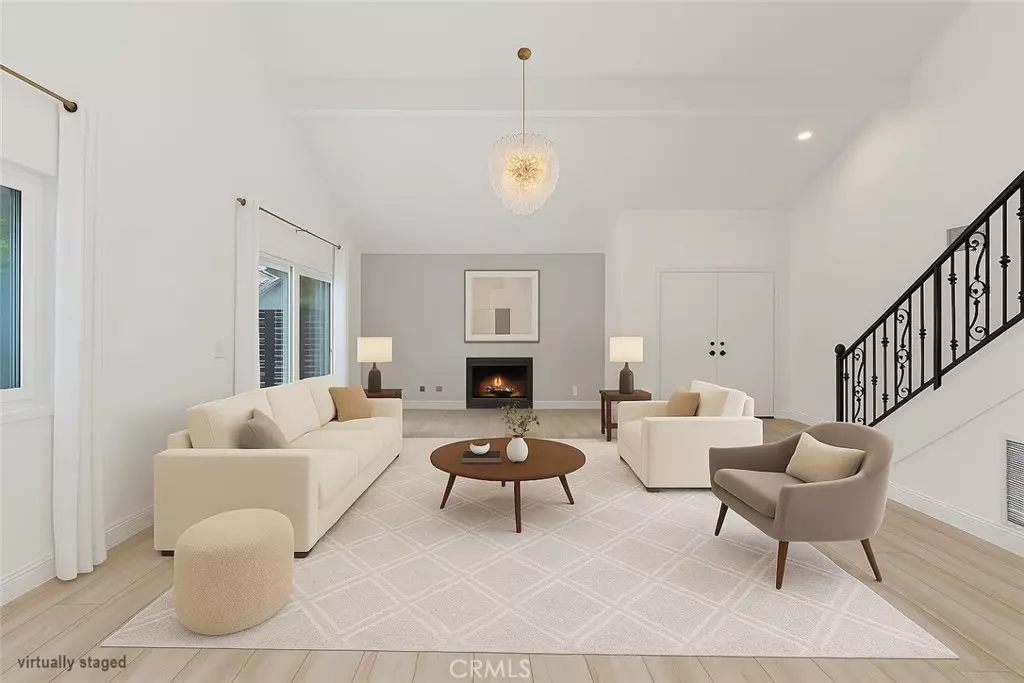 Mission Viejo, CA 92691,26451 Via Juanita