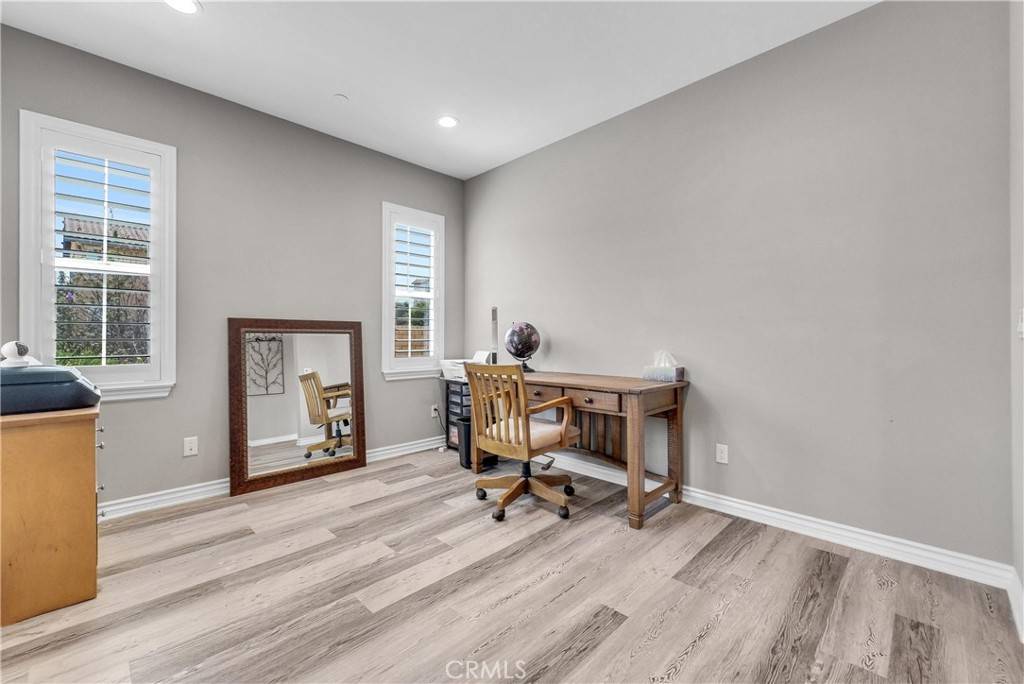 Winchester, CA 92596,32740 Cherokee Rose ST