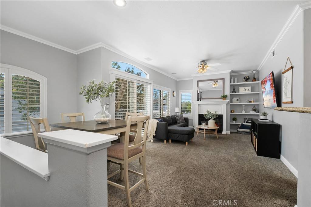 Rancho Santa Margarita, CA 92688,61 Pomelo