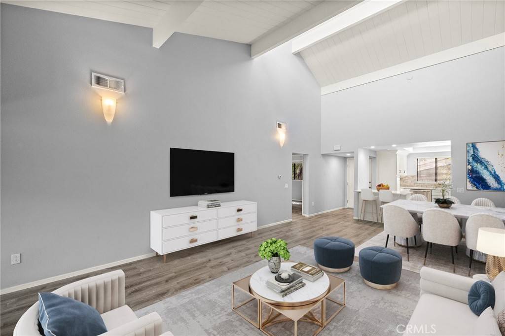 Laguna Niguel, CA 92677,31313 E Nine DR #38B