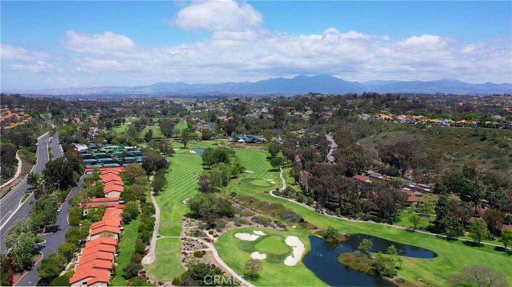31313 E Nine DR #38B, Laguna Niguel, CA 92677