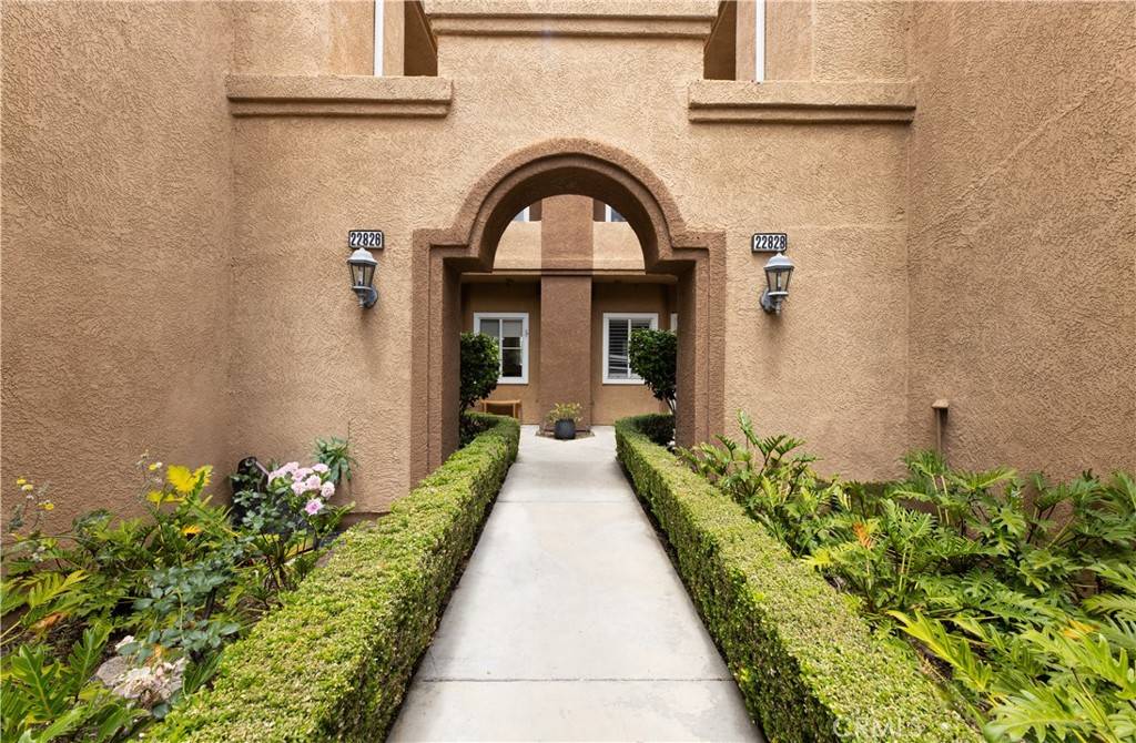 Lake Forest, CA 92630,22826 Sailwind WAY #45
