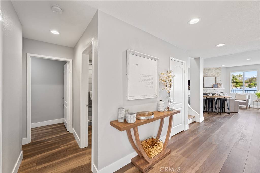 Lake Forest, CA 92630,22826 Sailwind WAY #45