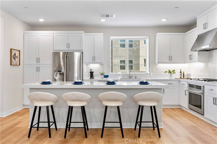 25 Splendor WAY, Rancho Mission Viejo, CA 92694