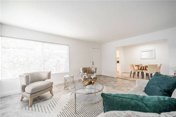 46 Echo RUN #16, Irvine, CA 92614