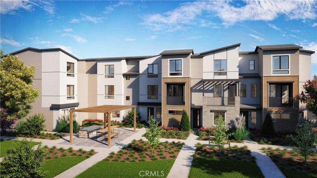 10002 Central AVE #27, Garden Grove, CA 92843