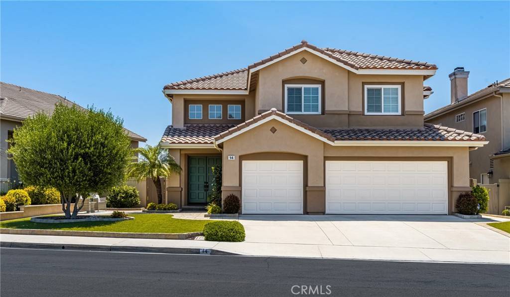 Lake Forest, CA 92610,14 Celonova PL