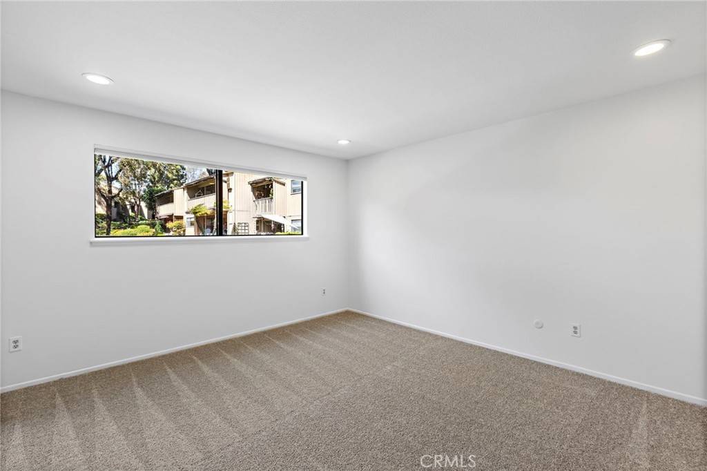 Laguna Niguel, CA 92677,31287 E Nine DR #28G