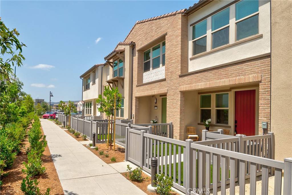 Rancho Mission Viejo, CA 92694,1046 Hazel DR