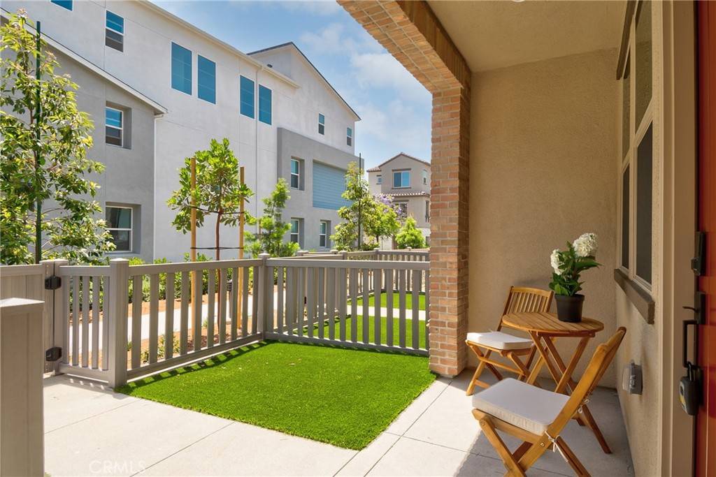 Rancho Mission Viejo, CA 92694,1046 Hazel DR