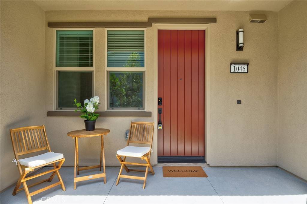 1046 Hazel DR, Rancho Mission Viejo, CA 92694