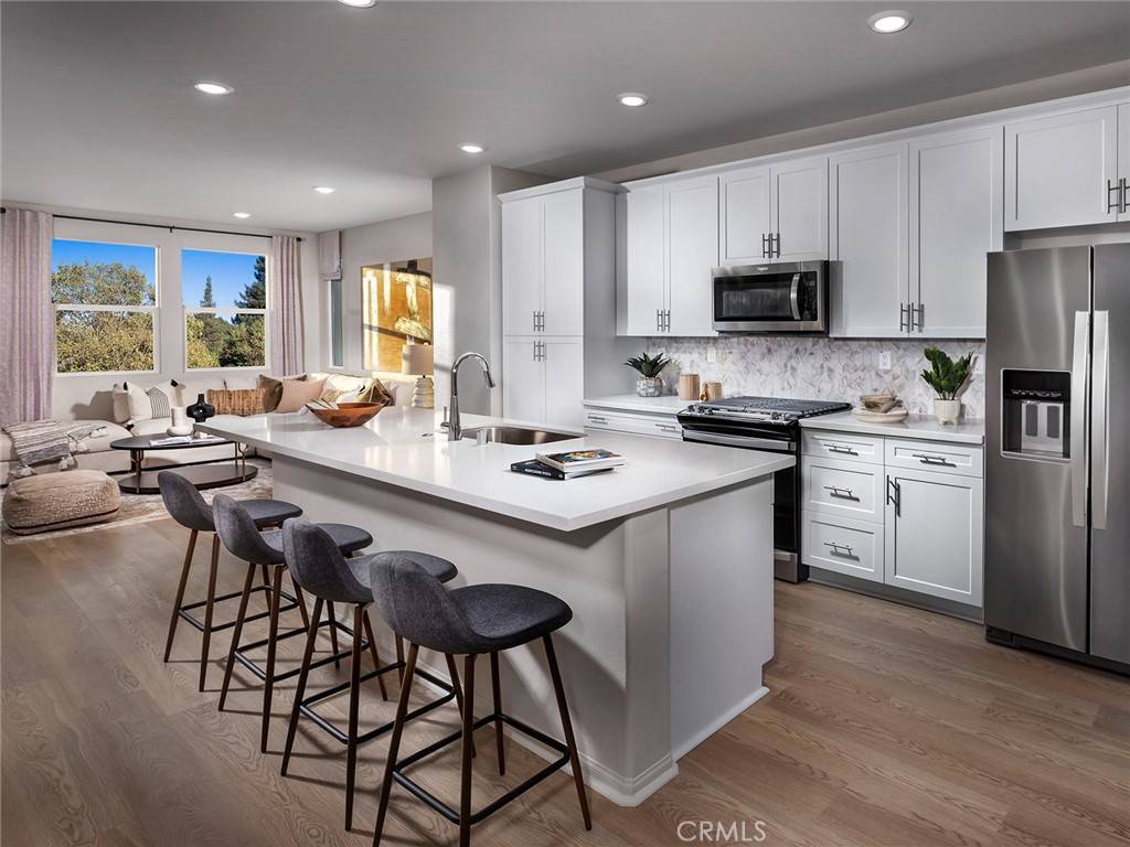 San Marcos, CA 92069,2408 Saltbush DR