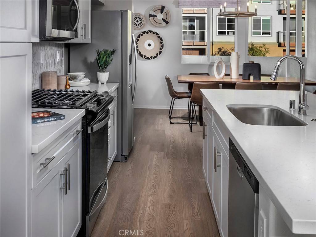 San Marcos, CA 92069,2408 Saltbush DR
