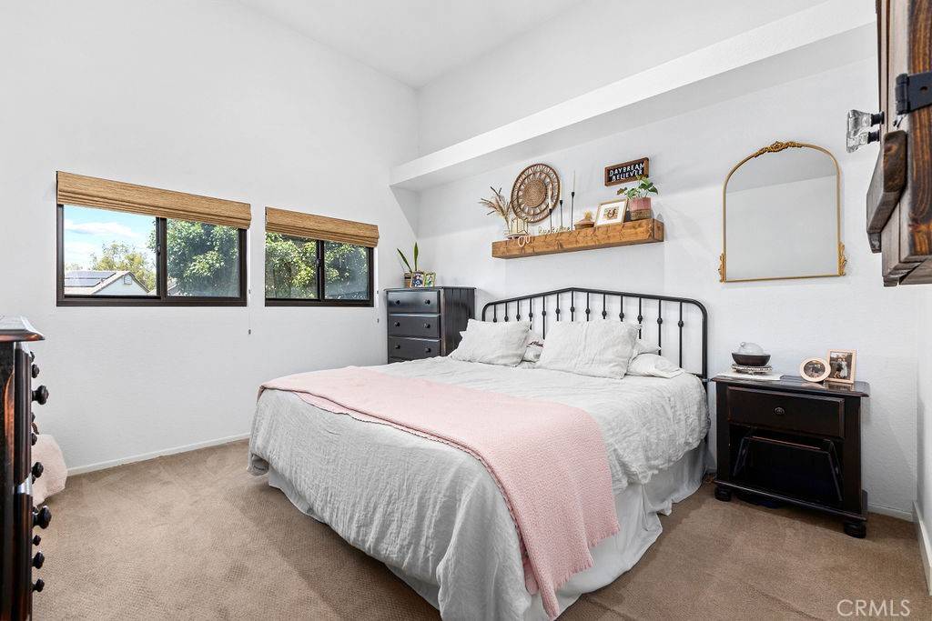 Laguna Niguel, CA 92677,24745 Stratton LN