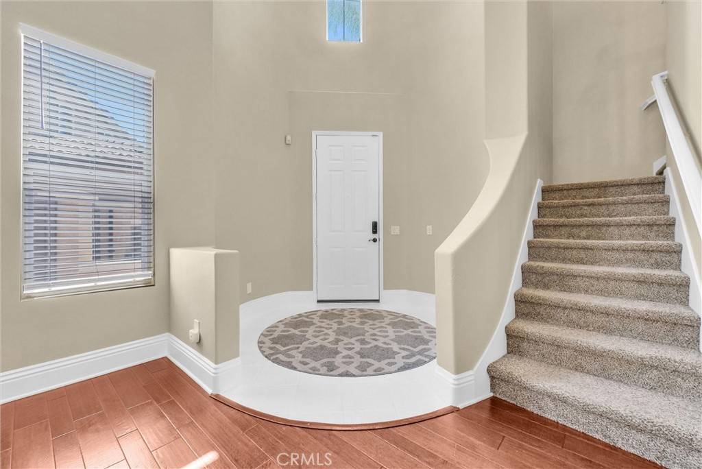 Temecula, CA 92591,27697 Sonora CIR