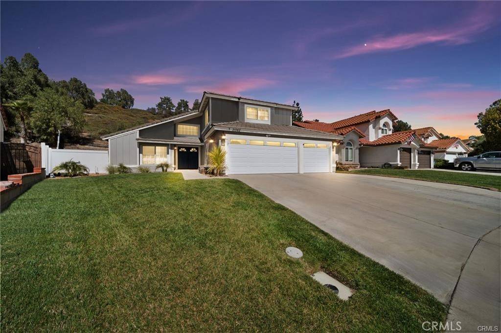 Temecula, CA 92591,31062 Humbolt CT