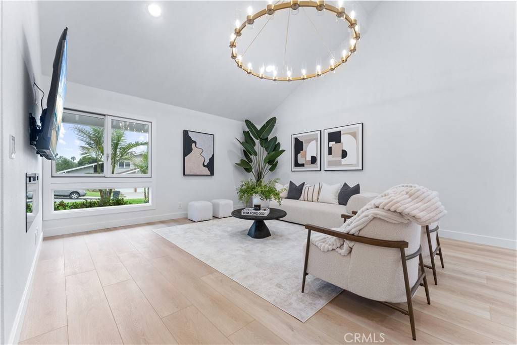 Mission Viejo, CA 92691,26631 La Sierra DR