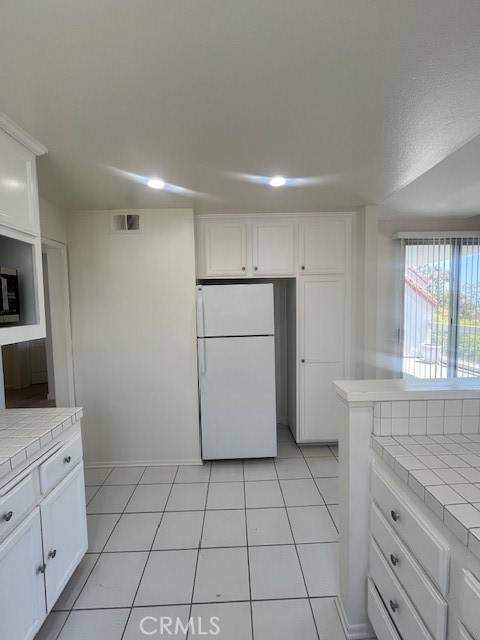 Dana Point, CA 92629,44 Terra Vista