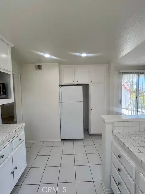 Dana Point, CA 92629,44 Terra Vista