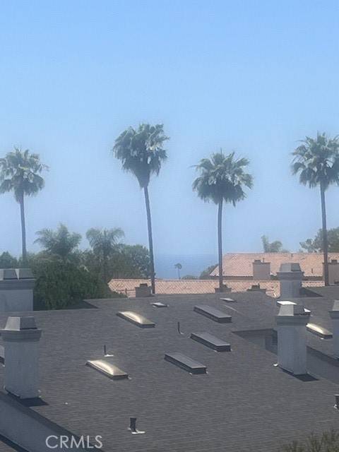 44 Terra Vista, Dana Point, CA 92629