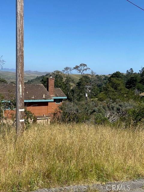 Cambria, CA 93428,0 Spencer