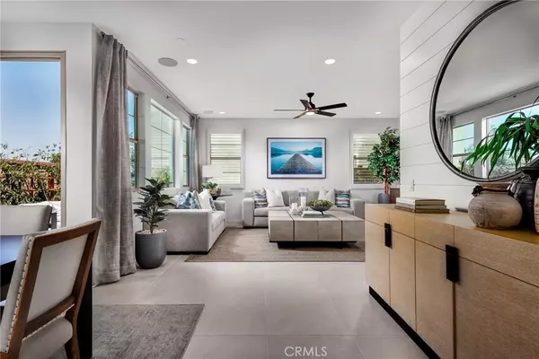 Ontario, CA 91761,4153 S. WINWOOD PASEO S