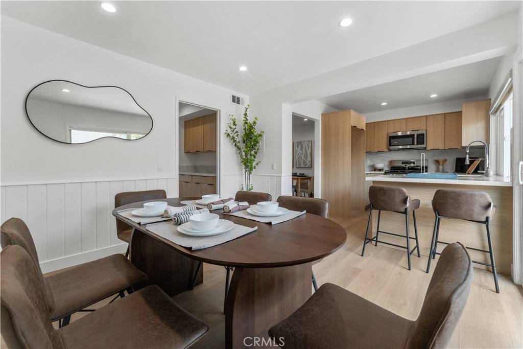 Fountain Valley, CA 92708,17878 La Lima ST