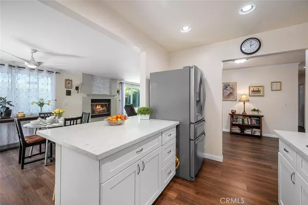 Yorba Linda, CA 92886,4435 Via Del Prado