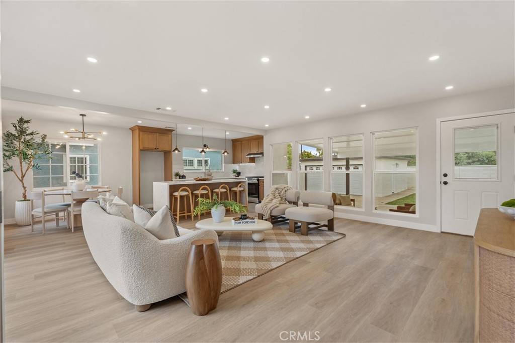 Long Beach, CA 90808,3119 Chatwin AVE