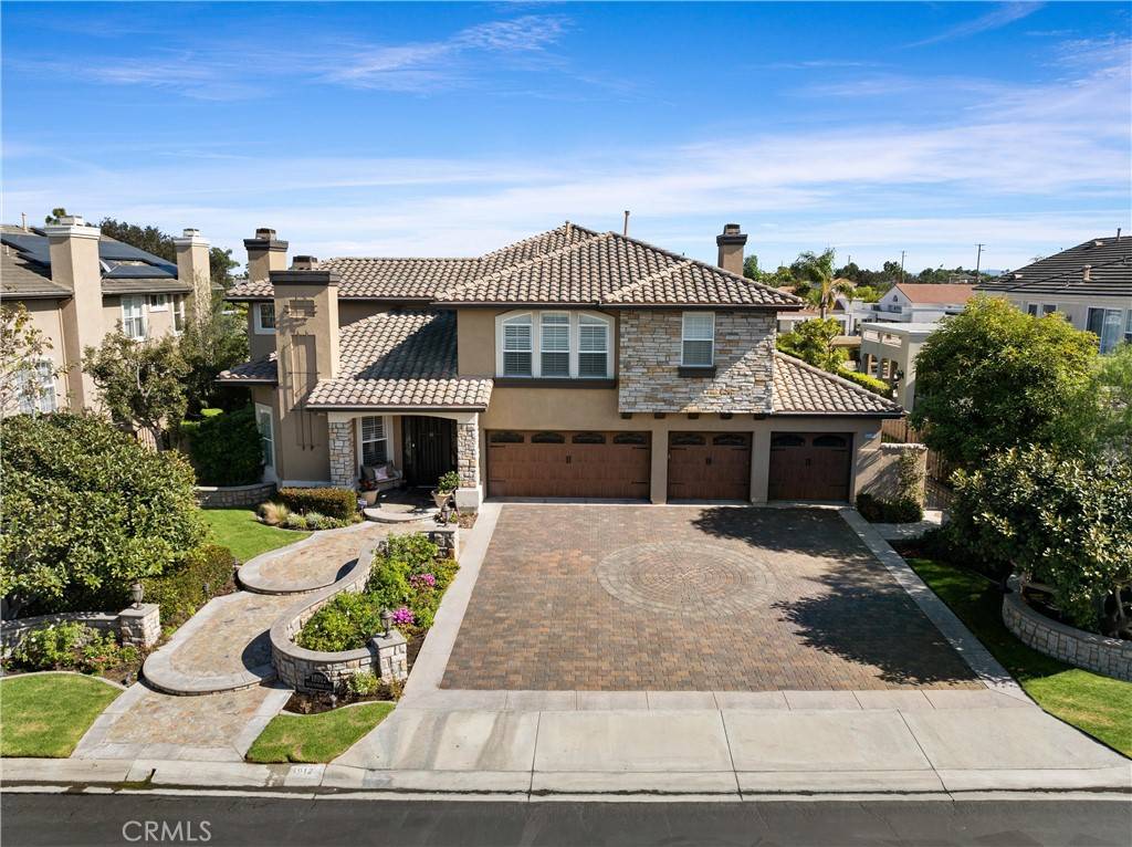 Huntington Beach, CA 92648,18912 Rockinghorse LN