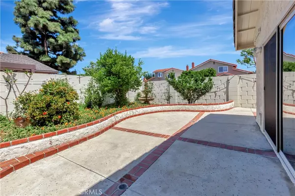 Irvine, CA 92606,3531 Almond Street