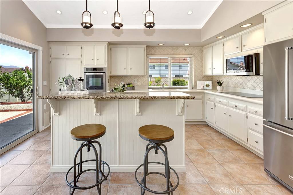 Irvine, CA 92606,3531 Almond Street
