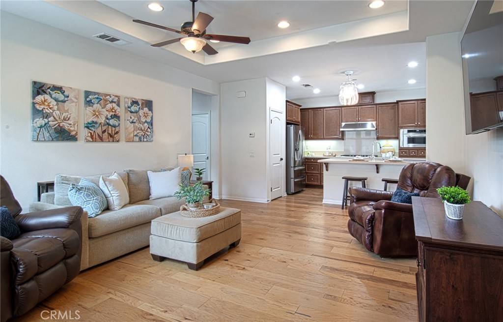 Rancho Mission Viejo, CA 92694,67 Galan ST