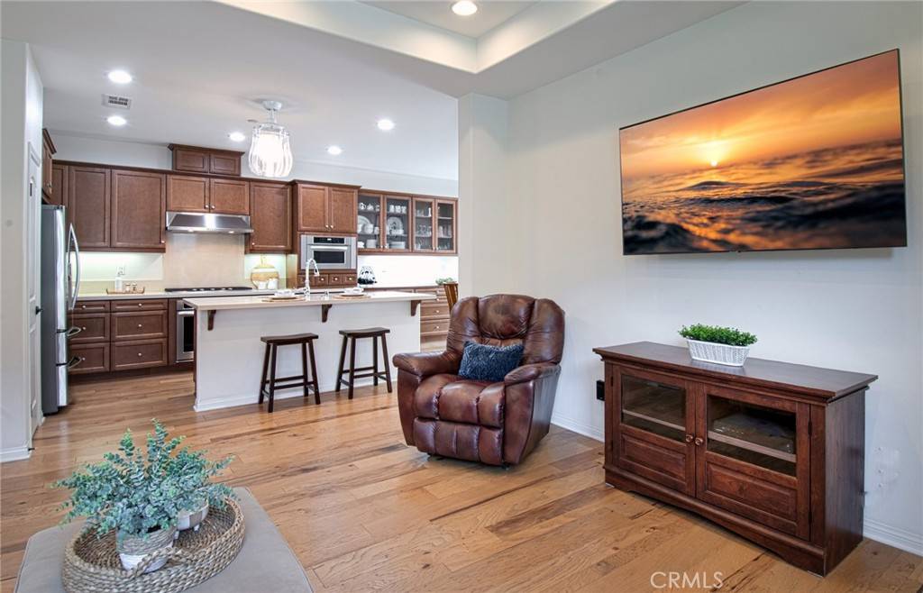 Rancho Mission Viejo, CA 92694,67 Galan ST