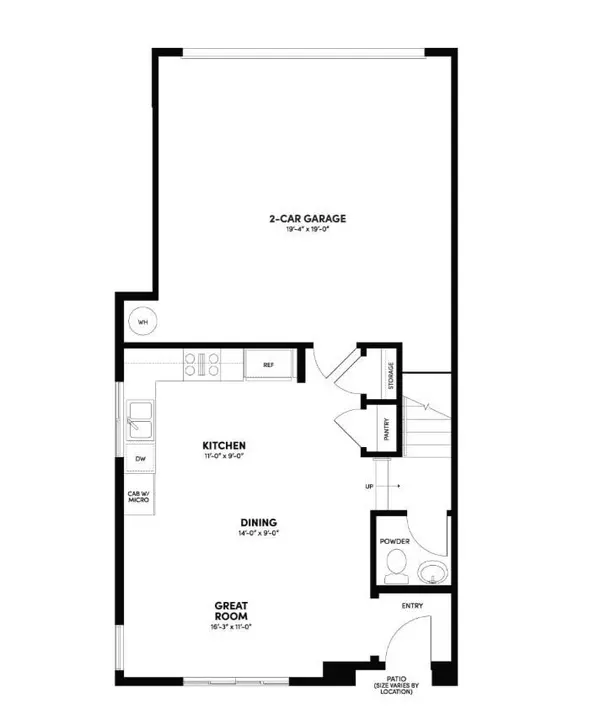 Arcadia, CA 91006,4351 Jasmine LN