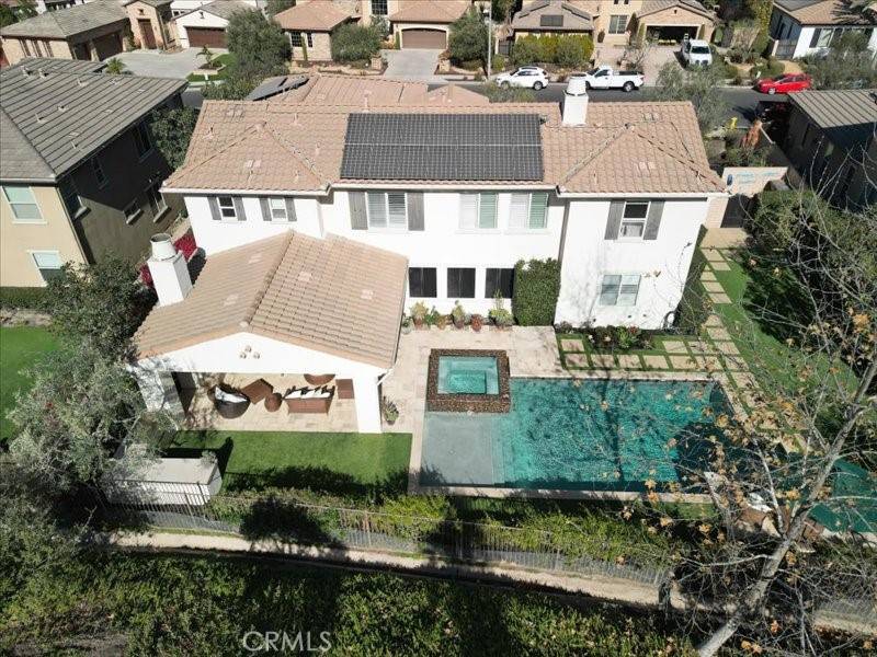 San Juan Capistrano, CA 92675,29310 Paseo Palmar