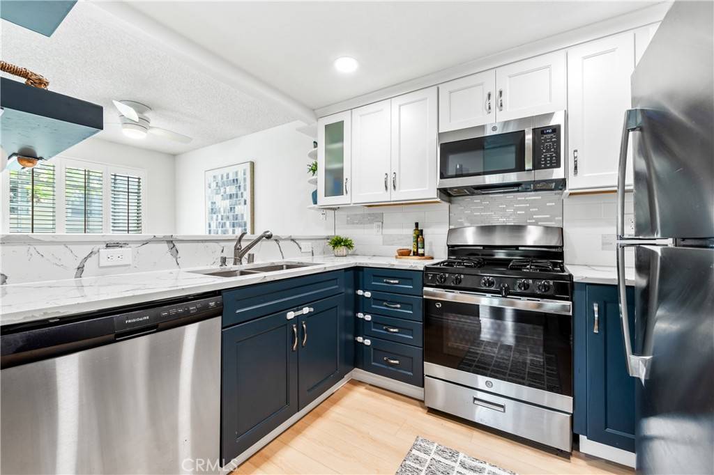 San Pedro, CA 90732,1442 Brett PL #31
