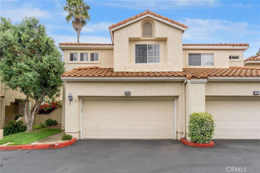233 Via Presa, San Clemente, CA 92672