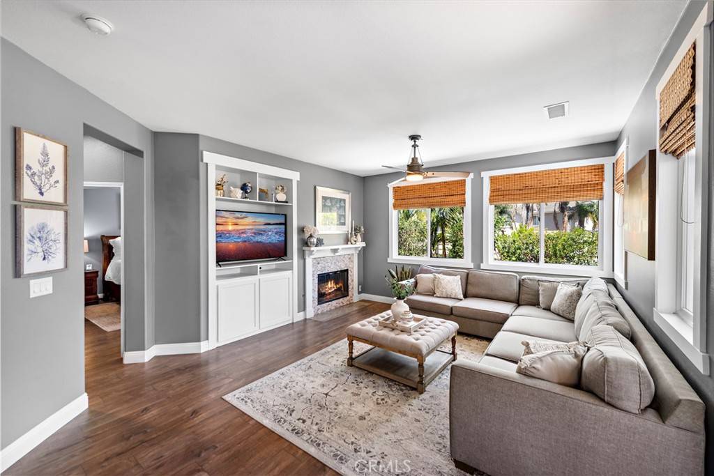 San Clemente, CA 92673,507 Corte Del Oro