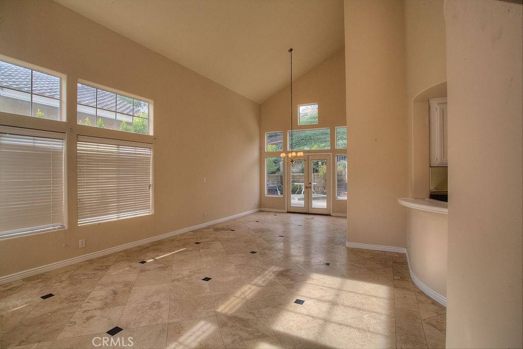 Laguna Hills, CA 92653,26691 Bridlewood DR