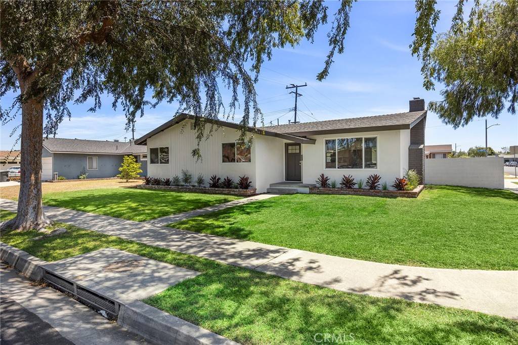 6724 San Bruno DR, Buena Park, CA 90620
