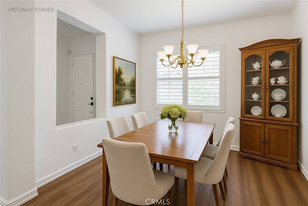 Loma Linda, CA 92354,11581 Laurel AVE