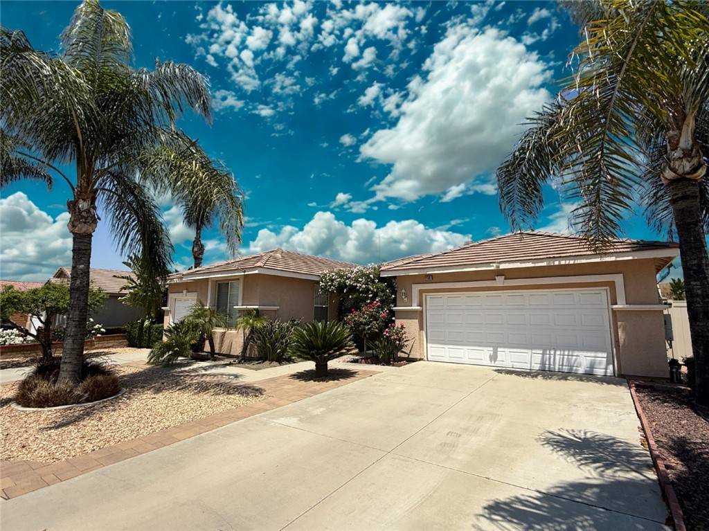 Loma Linda, CA 92354,11581 Laurel AVE
