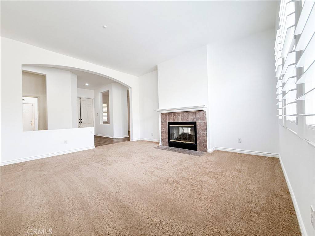 Loma Linda, CA 92354,11581 Laurel AVE
