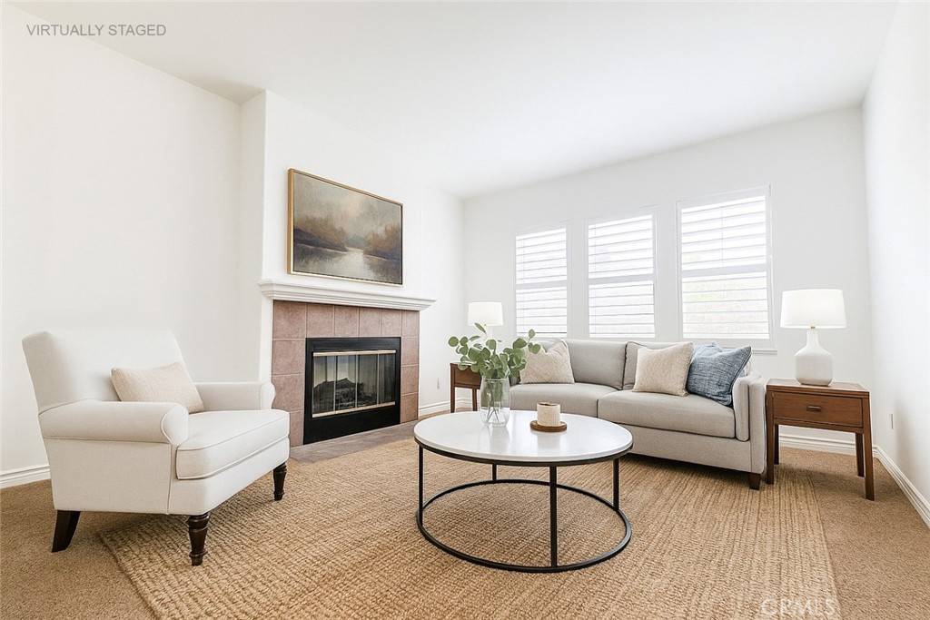 Loma Linda, CA 92354,11581 Laurel AVE