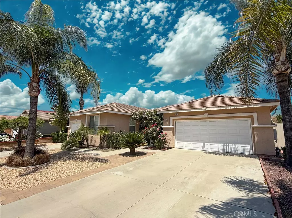 Loma Linda, CA 92354,11581 Laurel AVE