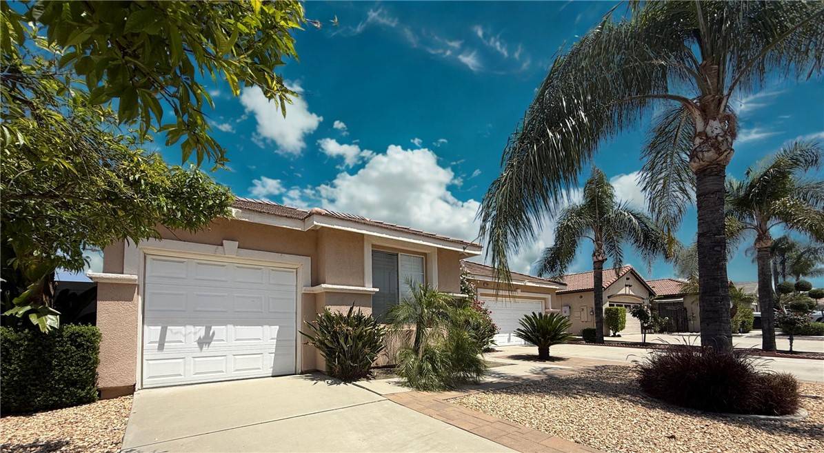Loma Linda, CA 92354,11581 Laurel AVE