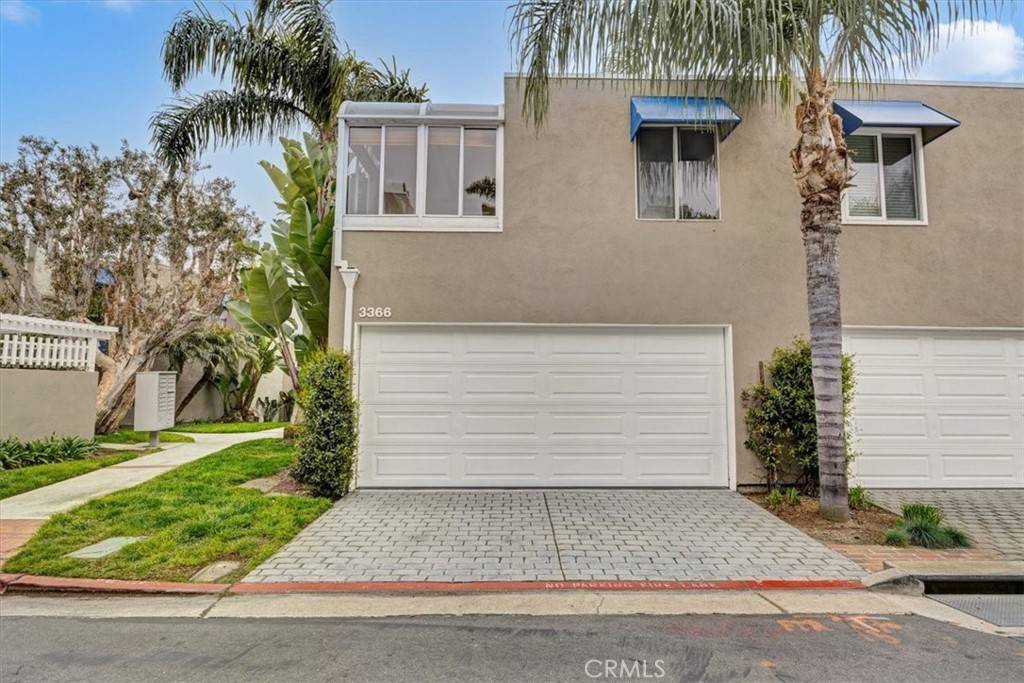 Huntington Beach, CA 92649,3366 Tempe DR