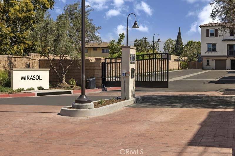 12247 Elliott AVE #A, El Monte, CA 91732