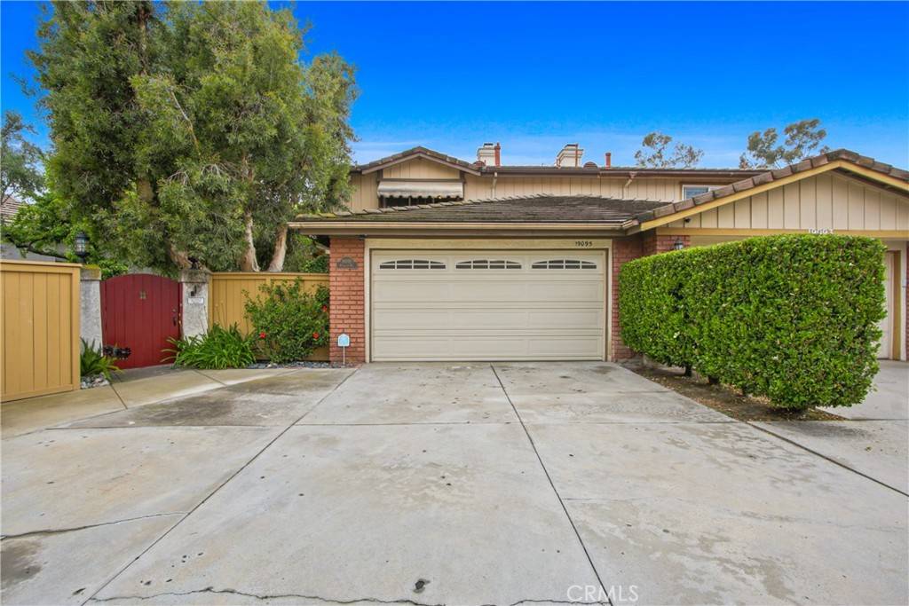 19095 Woodland WAY, Lake Forest, CA 92679